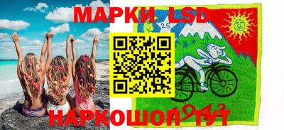 МДПВ Будённовск