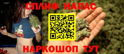 кокаин колумбия Бугуруслан