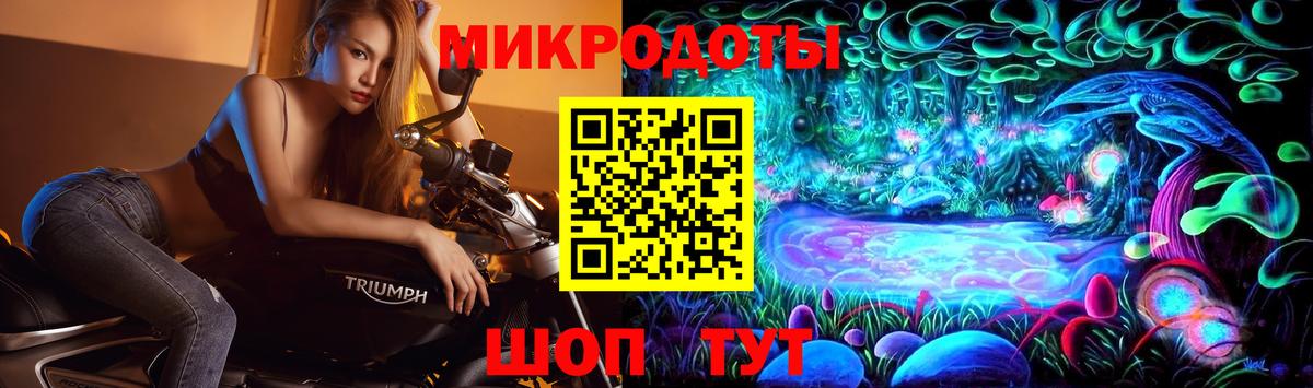 купить наркотик  Галлюциногенные грибы Magic Shrooms  Радужный  Вход с VPN  Галлюциногенные грибы MAGIC MUSHROOMS 